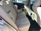 2014 Toyota Camry L en Venta en Augusta, GA - Side