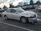 2003 Lexus Es 300 for Sale in Van Nuys, CA - All Over