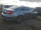 2012 Chrysler 200 S на продаже в Brighton, CO - Hail