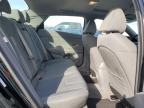 2024 Hyundai Elantra Sel продається в Loganville, GA - Front End