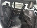 2022 Jeep Grand Cherokee Limited продається в Assonet, MA - Front End