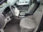 2014 Buick Enclave  продається в Littleton, CO - Front End