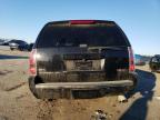 2012 Gmc Yukon Xl Denali en Venta en Fredericksburg, VA - All Over