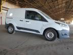 2014 Ford Transit Connect Xl for Sale in Phoenix, AZ - Minor Dent/Scratches