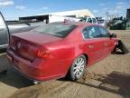 2011 Buick Lucerne Cxl продається в Brighton, CO - Front End