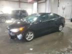 2016 Chevrolet Cruze Lt de vânzare în Albany, NY - Front End