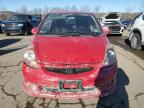 2008 Honda Fit Sport de vânzare în Marlboro, NY - All Over