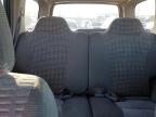 Chicago Heights, IL에서 판매 중인 2001 Nissan Xterra Xe - Front End