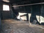 1GCZGUCG9F1****** Salvage 2015 Chevrolet Express in Connecticut State