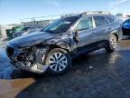 2025 Subaru Outback Premium de vânzare în Dyer, IN - Front End