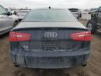 Elgin, IL에서 판매 중인 2014 Audi A6 Premium Plus - Front End