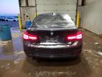 2016 Bmw 328 Xi Sulev for Sale in Pennsburg, PA - Front End