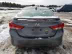 2013 Hyundai Elantra Gls de vânzare în Finksburg, MD - Vandalism