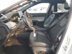2025 Jeep Compass Latitude للبيع في Wayland، MI - Front End
