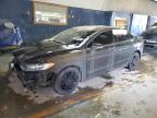 2015 Ford Fusion Se zu verkaufen in Indianapolis, IN - Front End