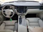 2020 Volvo S60 T5 Inscription for Sale in Eight Mile, AL - Front End