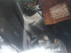 Wayland, MI에서 판매 중인 2005 Ford Mustang Gt - Burn - Interior