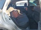 2014 Nissan Altima 2.5 for Sale in Walton, KY - Vandalism