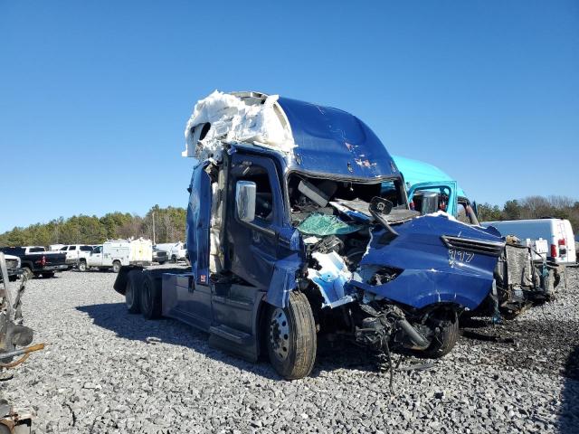 2019 Freightliner Cascadia 126 