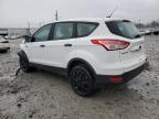 2014 Ford Escape S de vânzare în Montgomery, AL - Front End