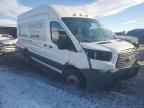 2019 Ford Transit T-350 Hd de vânzare în Brighton, CO - Frame Damage