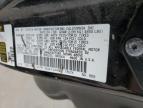 2008 Toyota Tacoma Access Cab продається в Wilmer, TX - Rear End