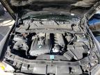 2007 Bmw 328 Xit for Sale in Hueytown, AL - Front End