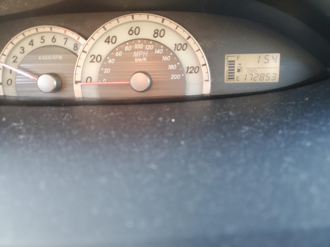 2007 Toyota Yaris - Image 9