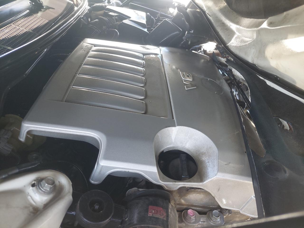 6T1BK4FK3DX951129 - 2013 Toyota Aurion - #89237655