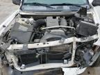 2007 Chevrolet Trailblazer Ls for Sale in Kansas City, KS - Front End