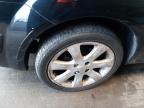 2008 KIA RIO SPORT for sale at Copart SANDTOFT