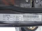 2016 Jeep Patriot Sport за продажба в Wayland, MI - Front End