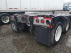 2024 Fontaine Lowboy for Sale in Dyer, IN - Rear End