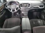 2019 Gmc Terrain Sle for Sale in Helena, MT - Frame Damage
