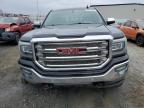 Spartanburg, SC에서 판매 중인 2016 Gmc Sierra K1500 Slt - Front End