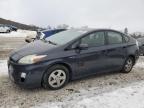 2010 Toyota Prius  продається в West Warren, MA - Mechanical