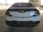 2016 Chevrolet Volt Lt zu verkaufen in Phoenix, AZ - Front End