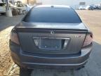 2008 Acura Tl Type S zu verkaufen in Hayward, CA - Rear End