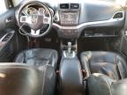 2018 Dodge Journey Gt for Sale in Madisonville, TN - Side
