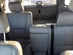 2004 Mercedes-Benz Ml 350 на продаже в Kansas City, KS - Minor Dent/Scratches