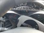 2019 Chevrolet Impala Lt zu verkaufen in Davison, MI - Side