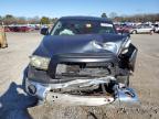 2008 Toyota Tundra Double Cab en Venta en Conway, AR - Front End