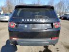 2016 Land Rover Discovery Sport Se за продажба в East Granby, CT - Minor Dent/Scratches