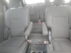 2020 Ford Explorer Xlt for Sale in Kansas City, KS - Side