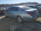 2008 Toyota Avalon Xl на продаже в Louisville, KY - Front End