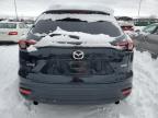 2016 Mazda Cx-9 Touring na sprzedaż w Moraine, OH - Front End