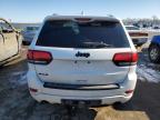 2015 Jeep Grand Cherokee Laredo for Sale in Wichita, KS - Front End