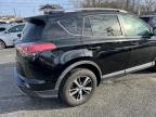 2018 Toyota Rav4 Adventure за продажба в North Billerica, MA - Normal Wear