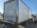 2017 International 4000 4300 за продажба в Dunn, NC - Side