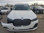 2019 Bmw X7 Xdrive40I للبيع في Hillsborough، NJ - Front End